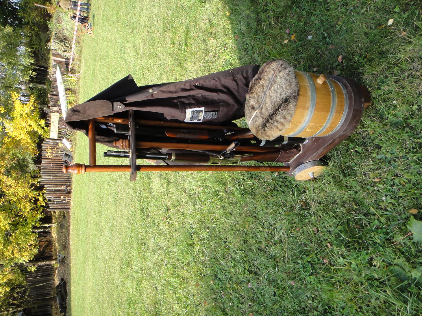 DSC04776